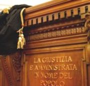Tribunali di Rho, Legnano e Cassano