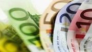 Agenzie di rating e BCE