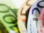 Bond greci, Assessore Colozzi in Commissione Bilan...