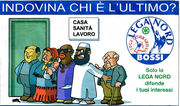 Cittadinanza e voto agli stranieri